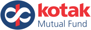 kotak mutual fund