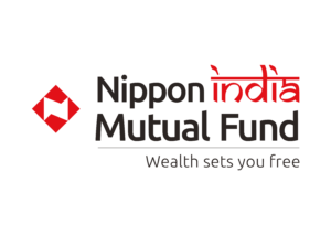 Nippon india mutual fund