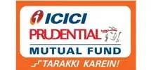icici pru mutual fund