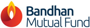 bandhan mutual fund