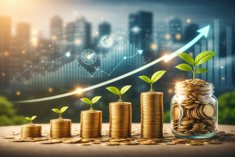 Mutual fund investments.Grow your wealth with diversified investments solution