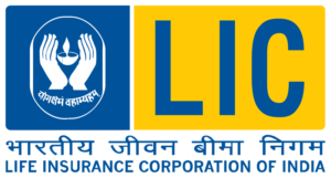 life insurance corporation of india (LIC )