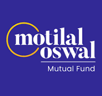 motilal oswal mutual fund