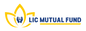 lic mutual fund