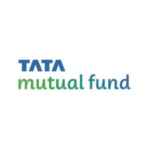tata mutual fund