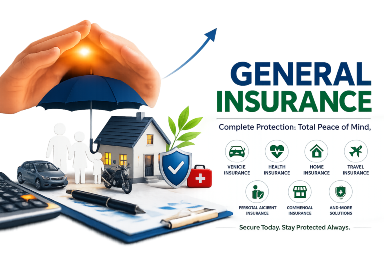 General Insurance