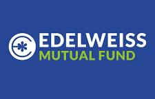 Edelweiss Mutual Fund AMC Logo Png