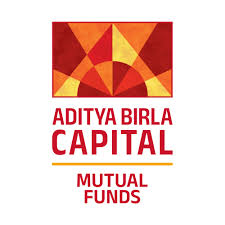 ADITYA BIRLA CAPITAL MUTUAL FUND AMC LOGO
